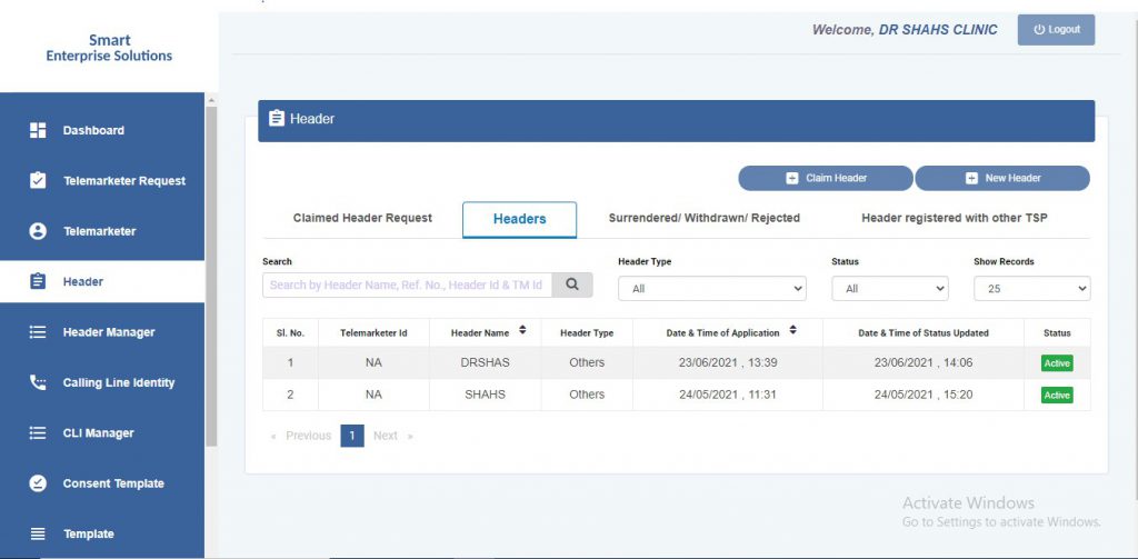 how-to-register-sender-id-sms-header-in-jio-dlt-portal-bulk-sms